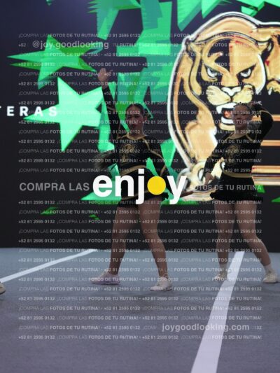 Joy Pp2 393