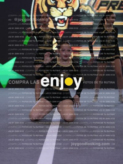 Joy Pp2 399