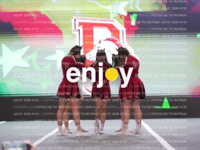 Joy Ps 001