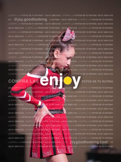 Joy Ps 002