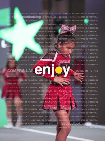 Joy Ps 003