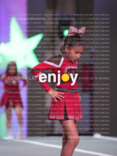 Joy Ps 004