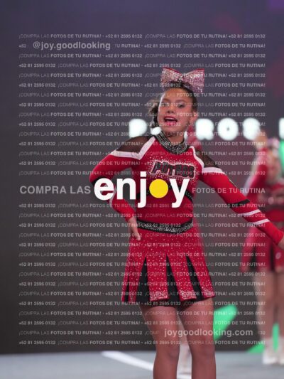Joy Ps 005