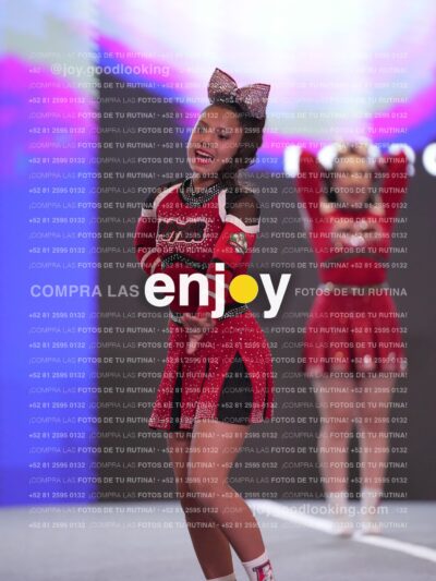 Joy Ps 006