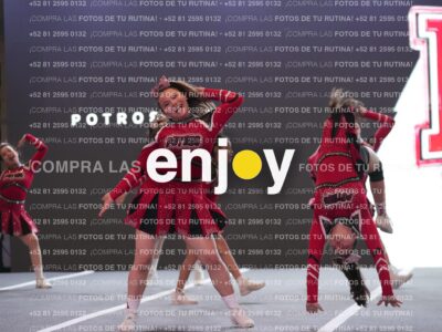 Joy Ps 015