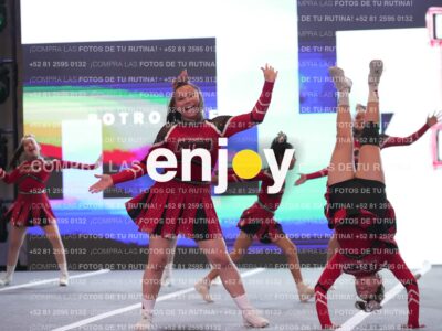 Joy Ps 016
