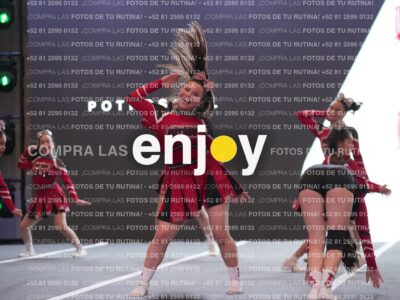 Joy Ps 017