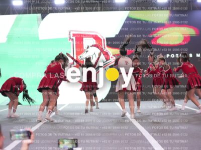 Joy Ps 022