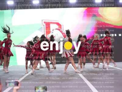 Joy Ps 024