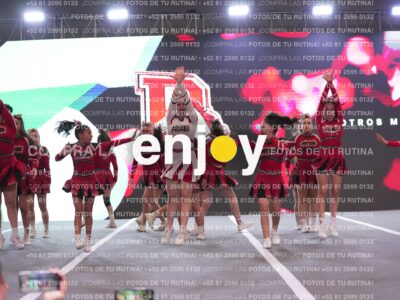 Joy Ps 026