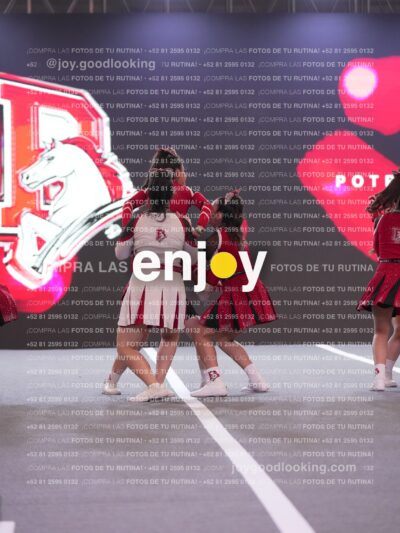Joy Ps 035
