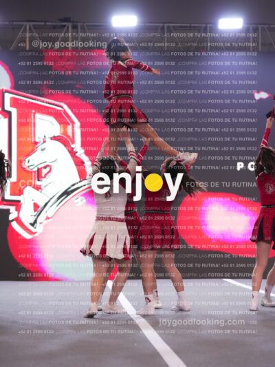 Joy Ps 036