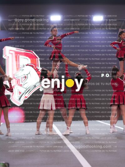 Joy Ps 038