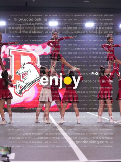 Joy Ps 040