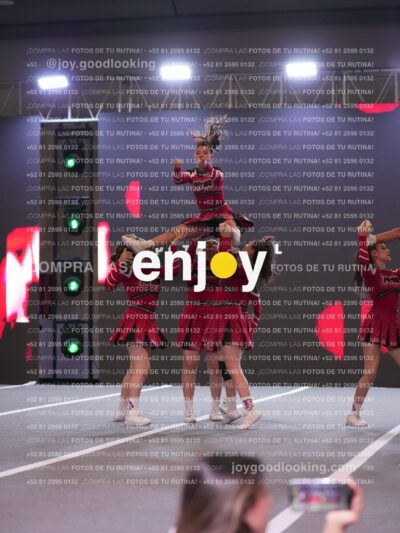 Joy Ps 047