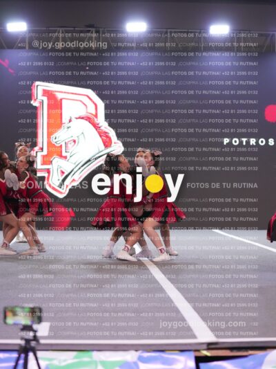 Joy Ps 056