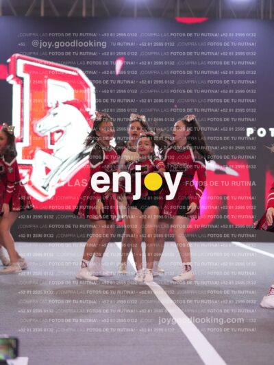 Joy Ps 057