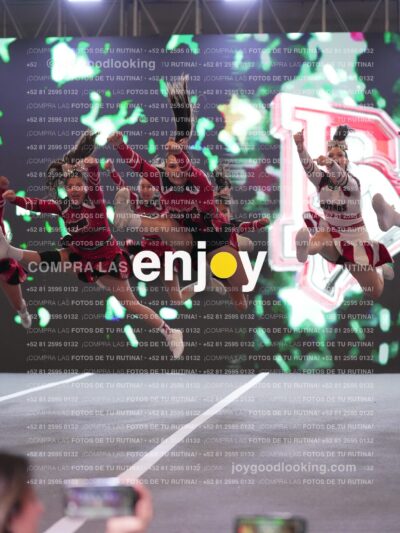 Joy Ps 064