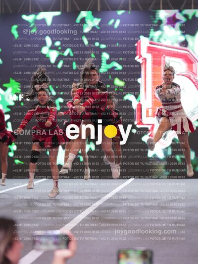 Joy Ps 065