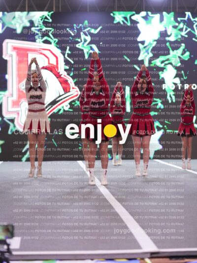 Joy Ps 071