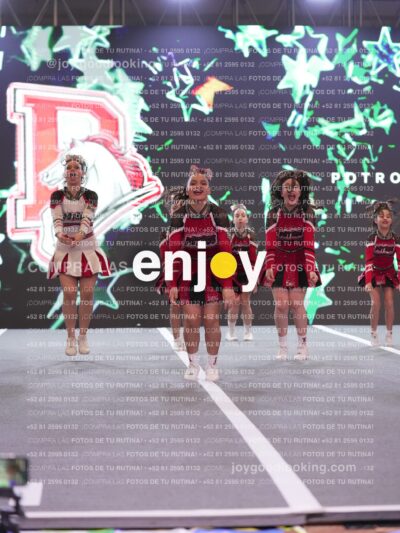 Joy Ps 072