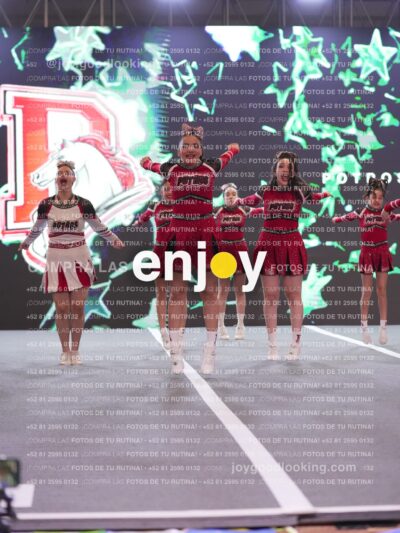 Joy Ps 073