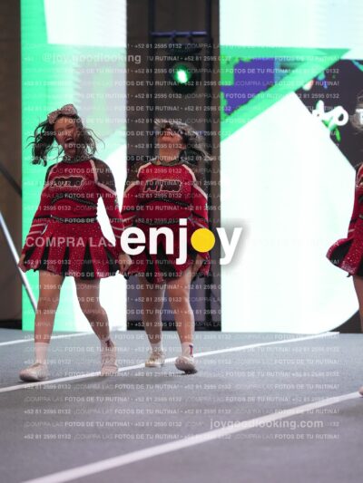 Joy Ps 077