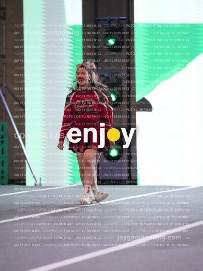 Joy Ps 078