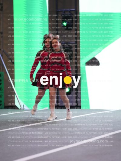 Joy Ps 079