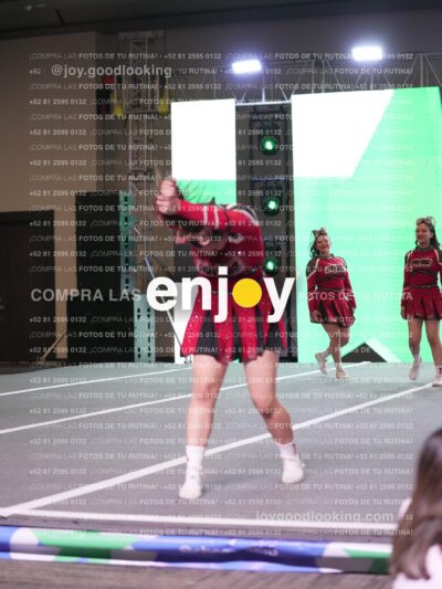 Joy Ps 083