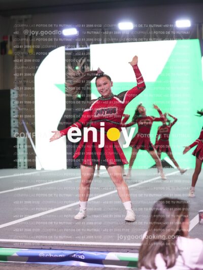 Joy Ps 088
