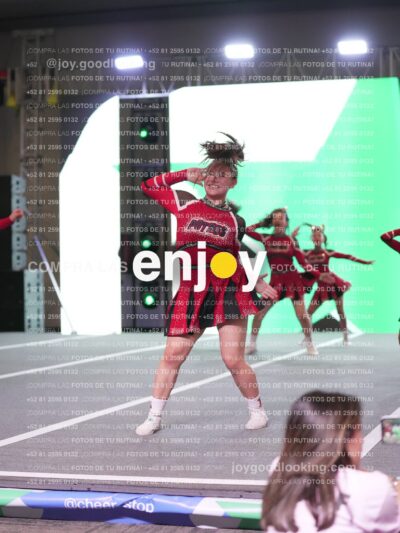 Joy Ps 090