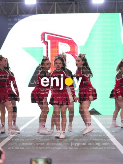 Joy Ps 092