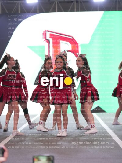 Joy Ps 093