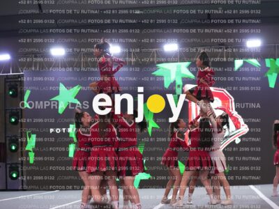 Joy Ps 099