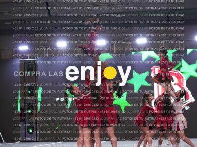 Joy Ps 101