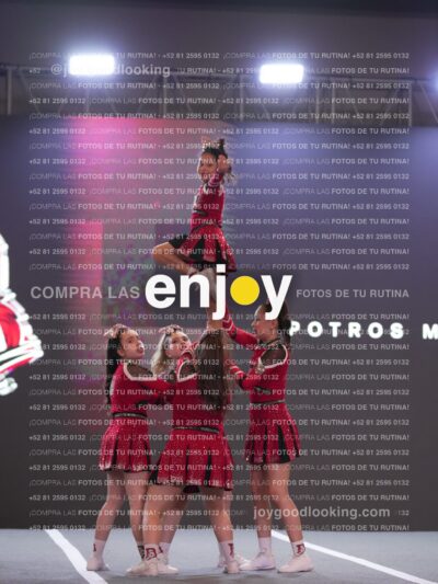 Joy Ps 106