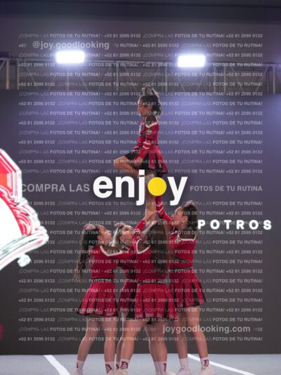 Joy Ps 108