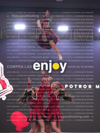Joy Ps 114