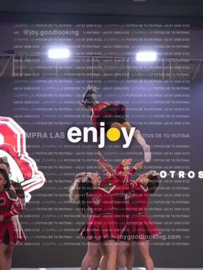 Joy Ps 116