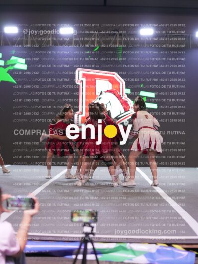 Joy Ps 141