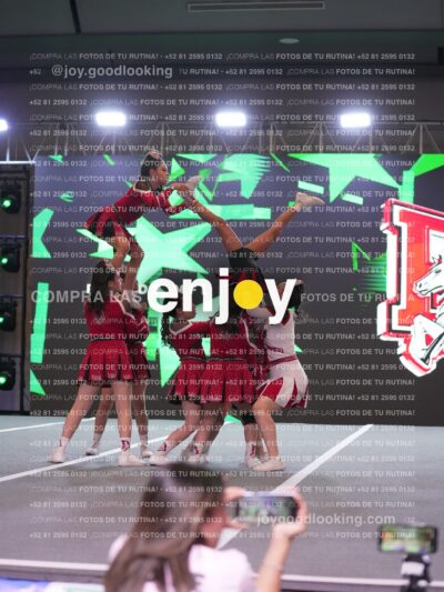 Joy Ps 143