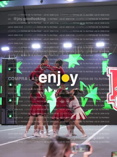 Joy Ps 147