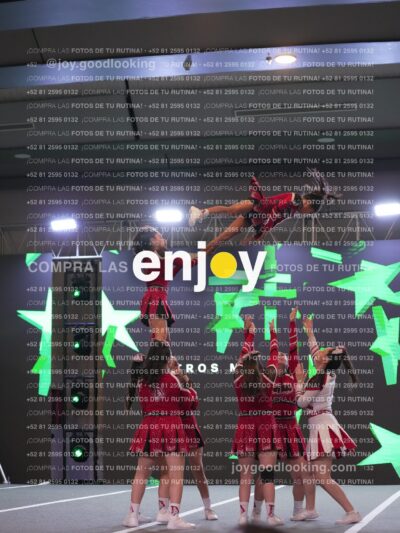 Joy Ps 151