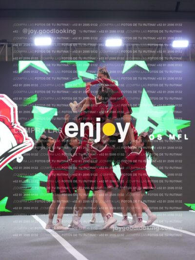 Joy Ps 153