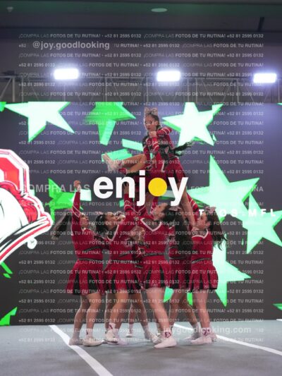 Joy Ps 154