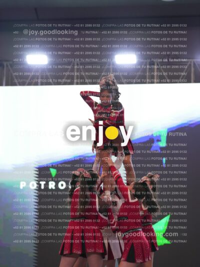 Joy Ps 156