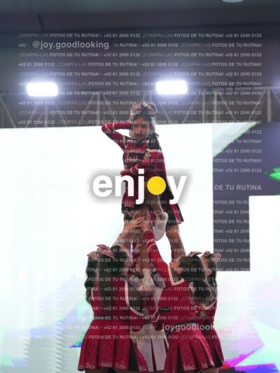 Joy Ps 157