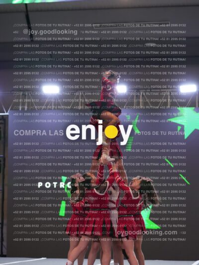 Joy Ps 158