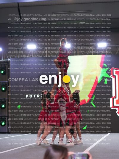 Joy Ps 159